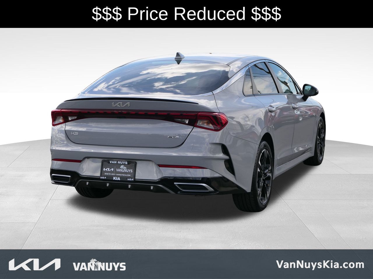 Vehicle image 2 of 37