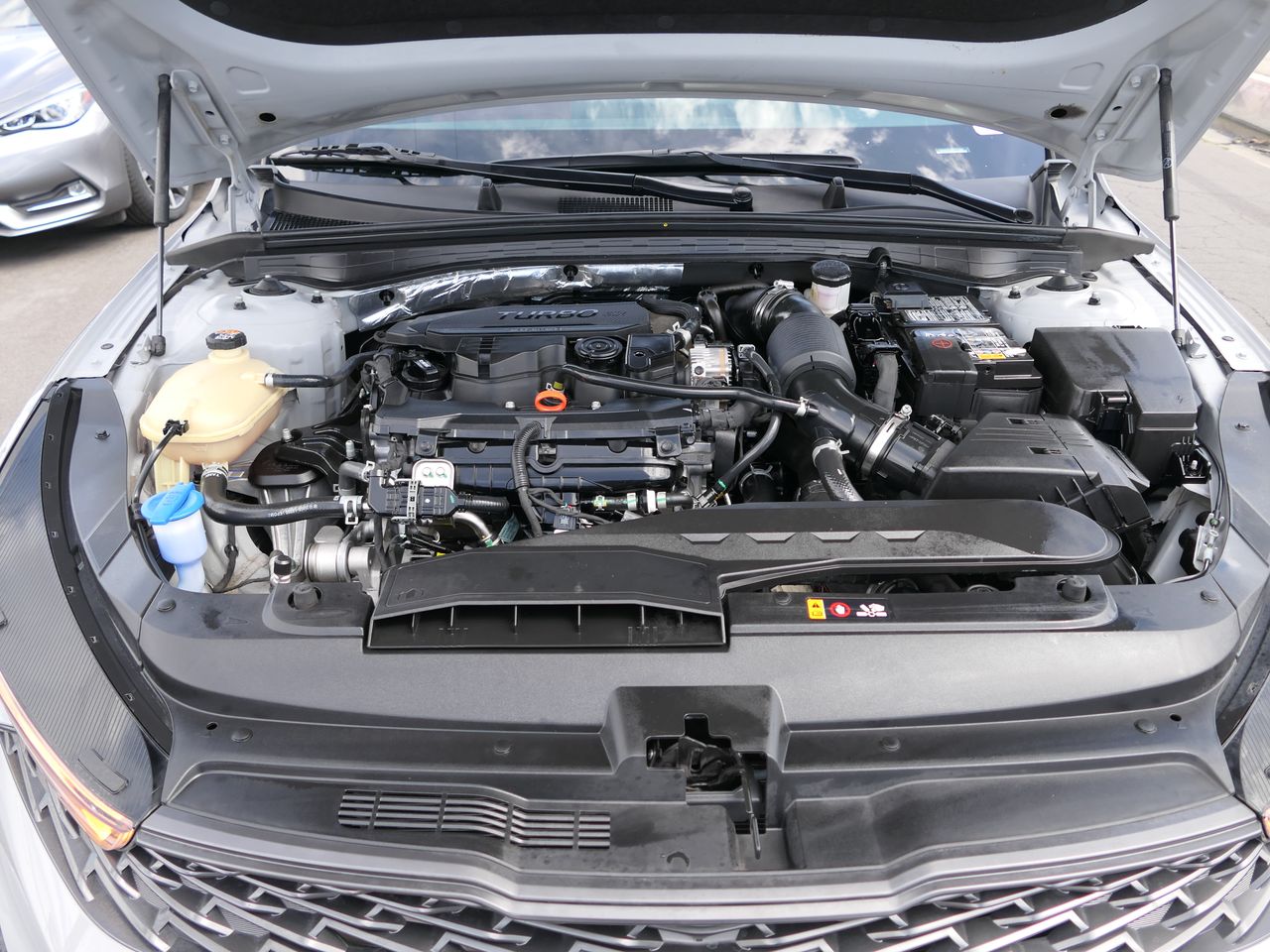 Vehicle image 36 of 37