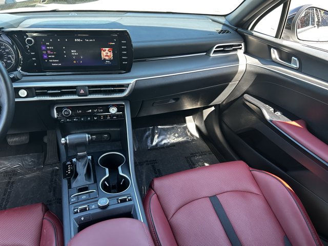 Vehicle image 15 of 30