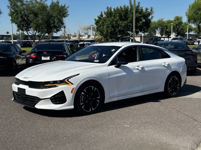 Vehicle image 1 of 30