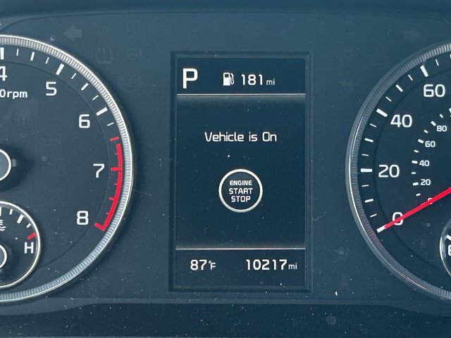 Vehicle image 29 of 30