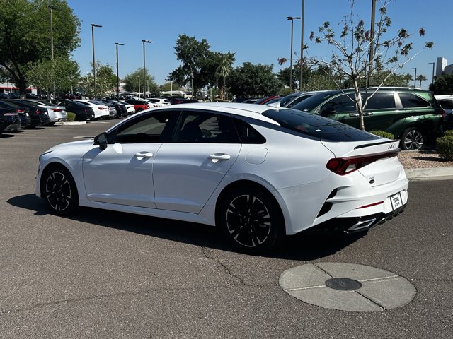 Vehicle image 6 of 30