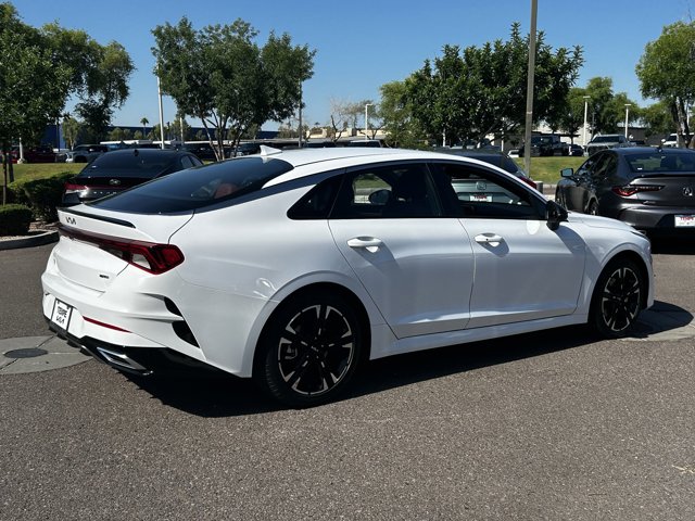 Vehicle image 5 of 30