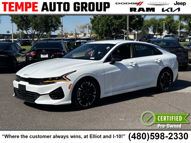 Vehicle image 2 of 30
