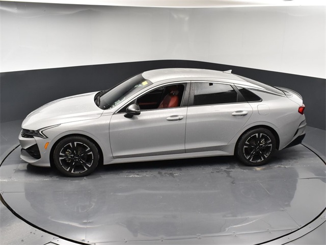 Vehicle image 2 of 45
