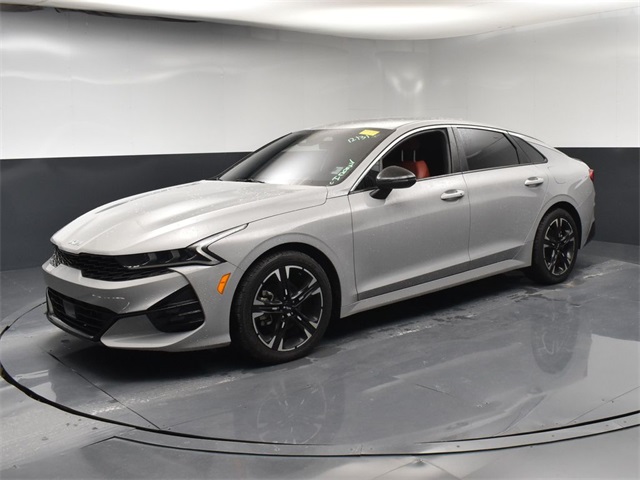 Vehicle image 1 of 45