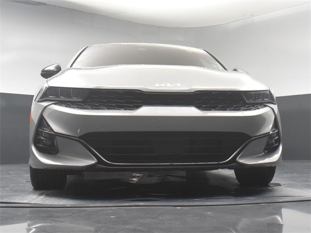 Vehicle image 5 of 45