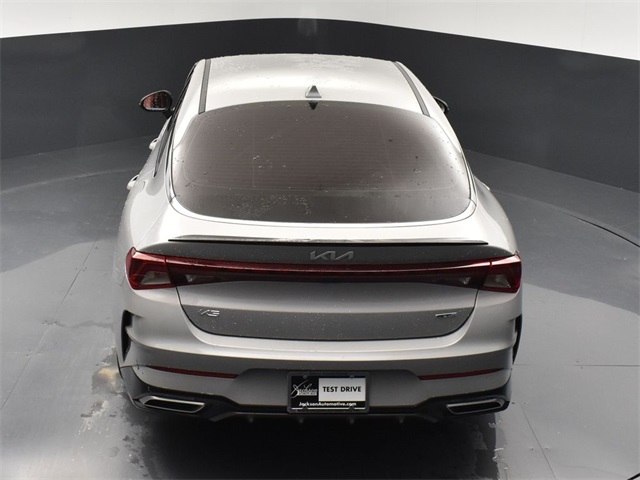 Vehicle image 45 of 45