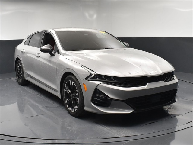 Vehicle image 13 of 45