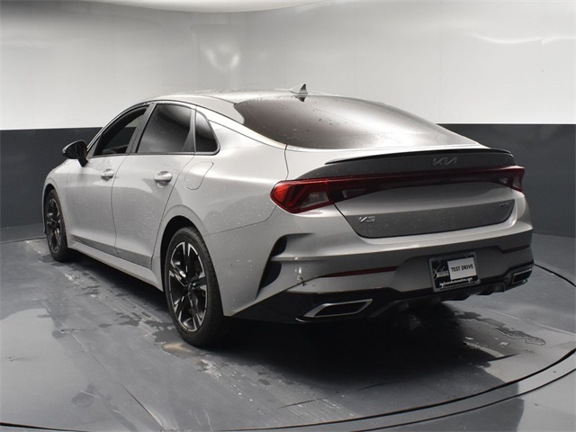 Vehicle image 22 of 45