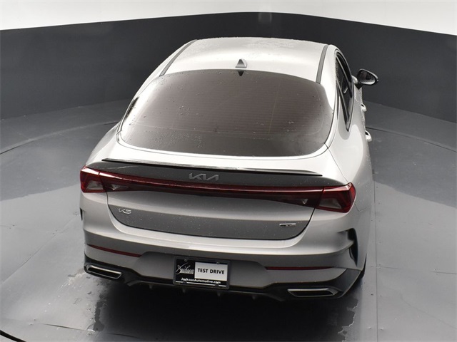 Vehicle image 44 of 45