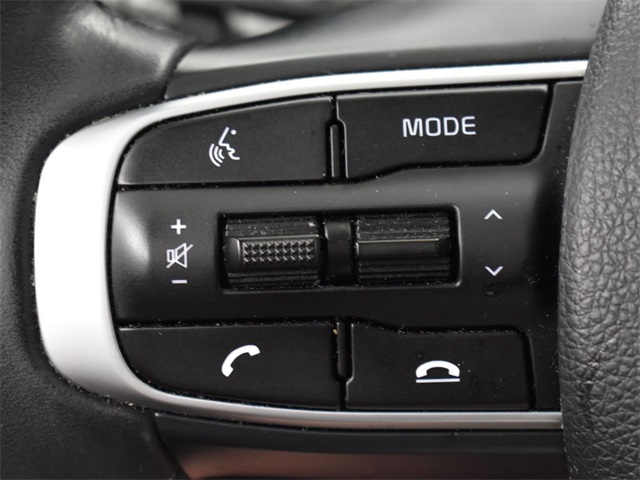 Vehicle image 43 of 45