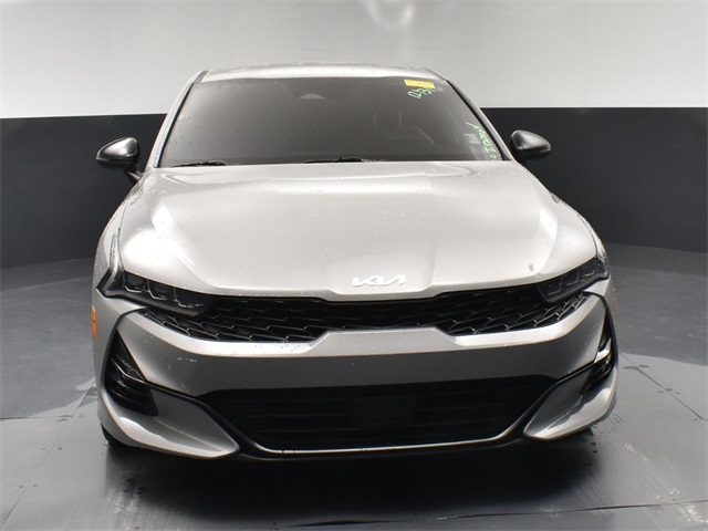 Vehicle image 7 of 45