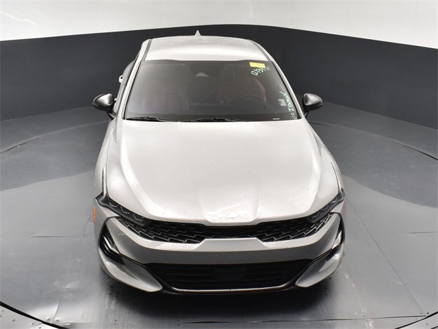 Vehicle image 6 of 45