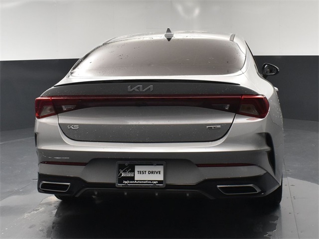 Vehicle image 19 of 45