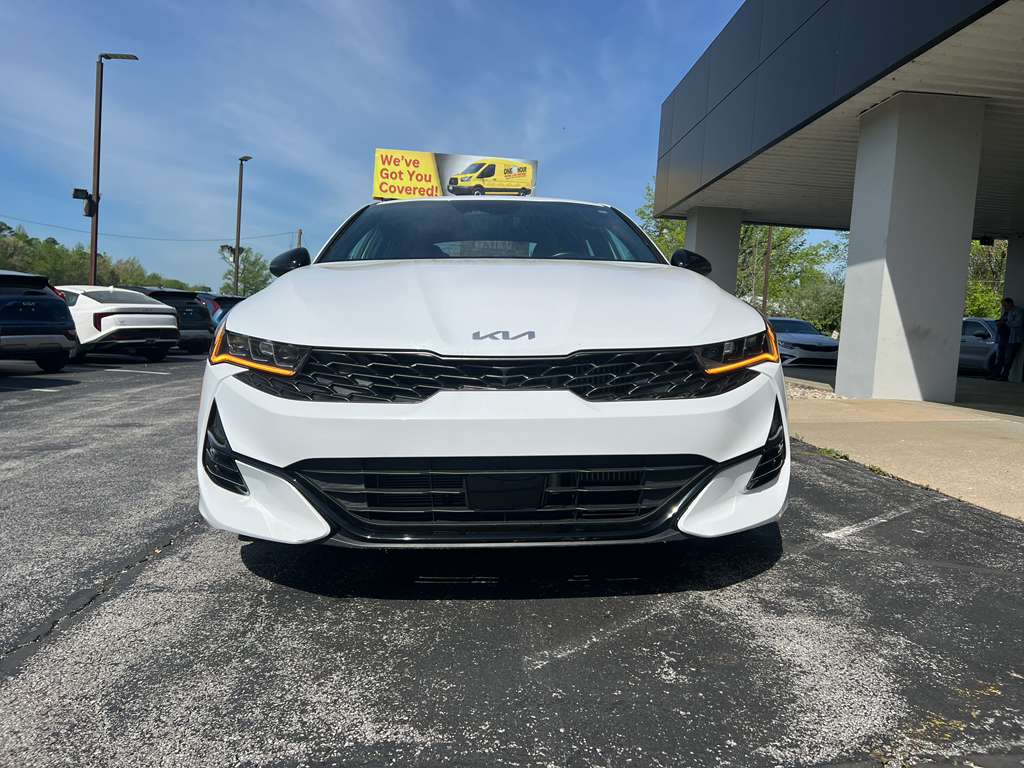 Vehicle image 2 of 17
