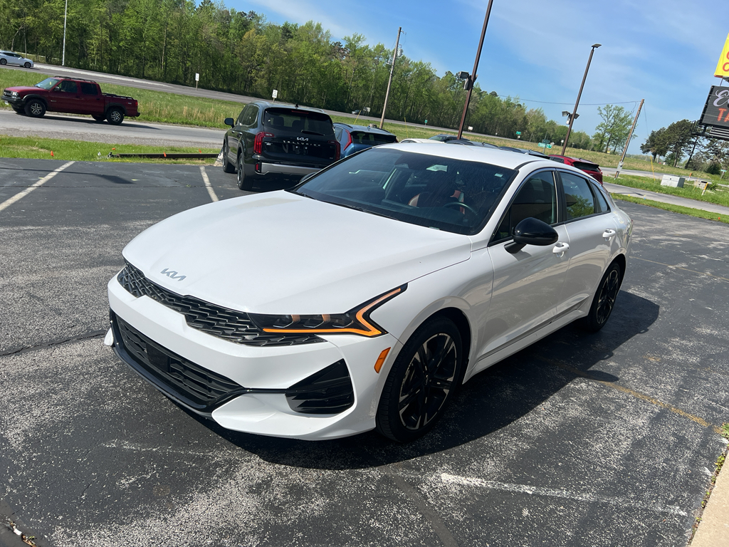 Vehicle image 1 of 17