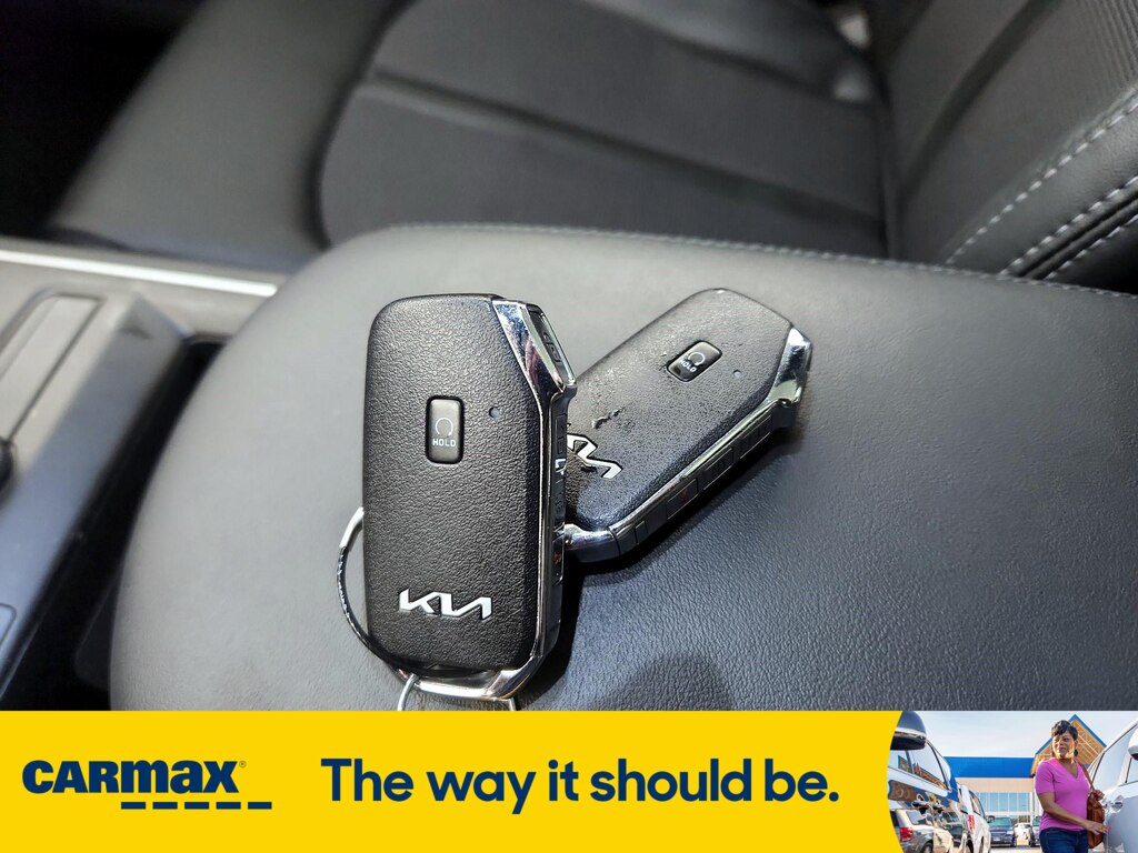 Vehicle image 26 of 26