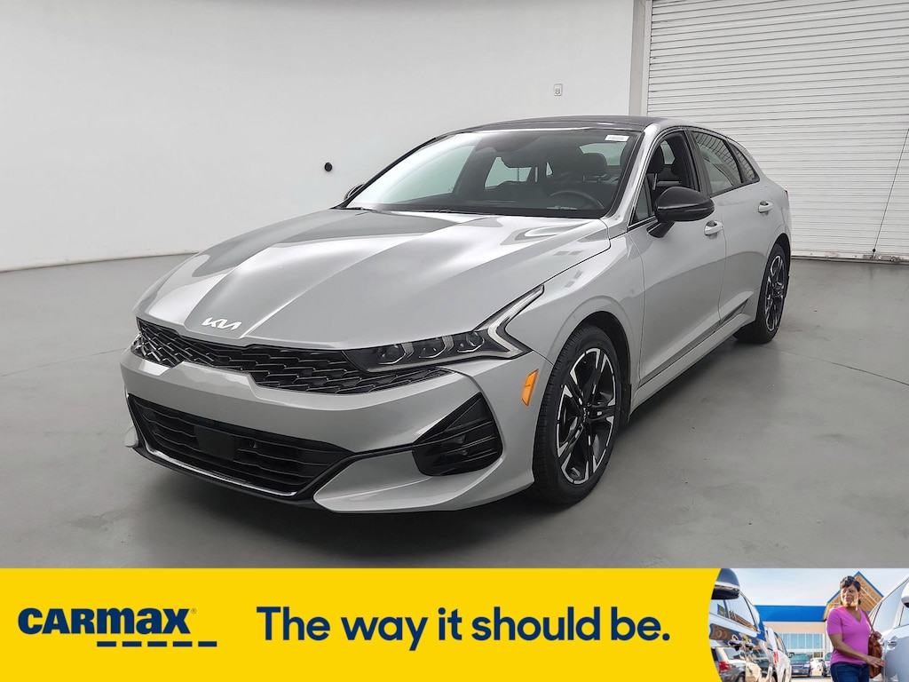 Vehicle image 1 of 26