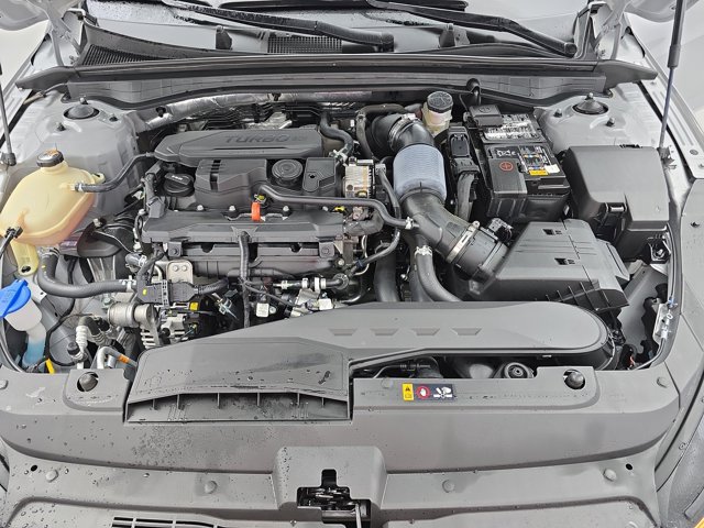 Vehicle image 29 of 34