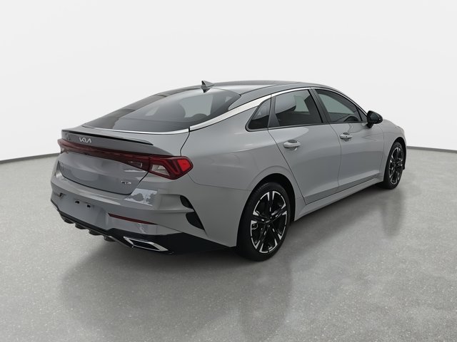 Vehicle image 5 of 34