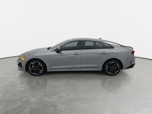 Vehicle image 8 of 34