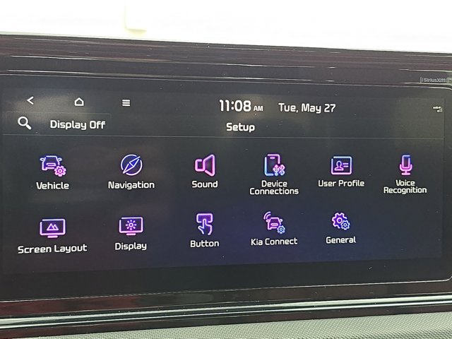 Vehicle image 20 of 34