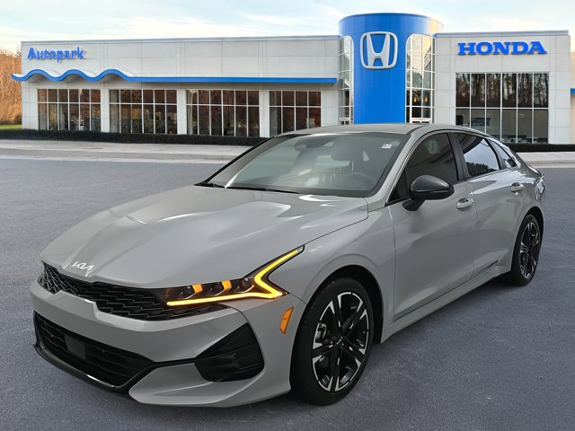 Vehicle image 1 of 34