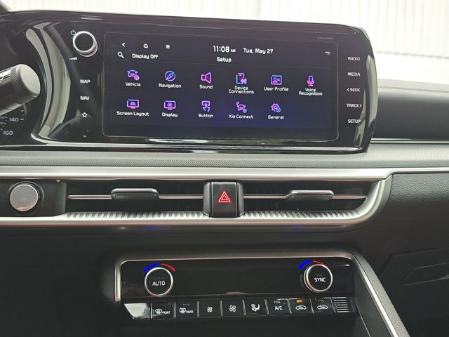 Vehicle image 19 of 34
