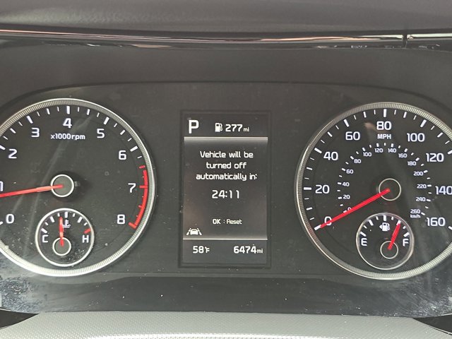 Vehicle image 18 of 34