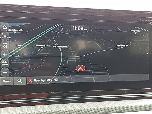 Vehicle image 21 of 34