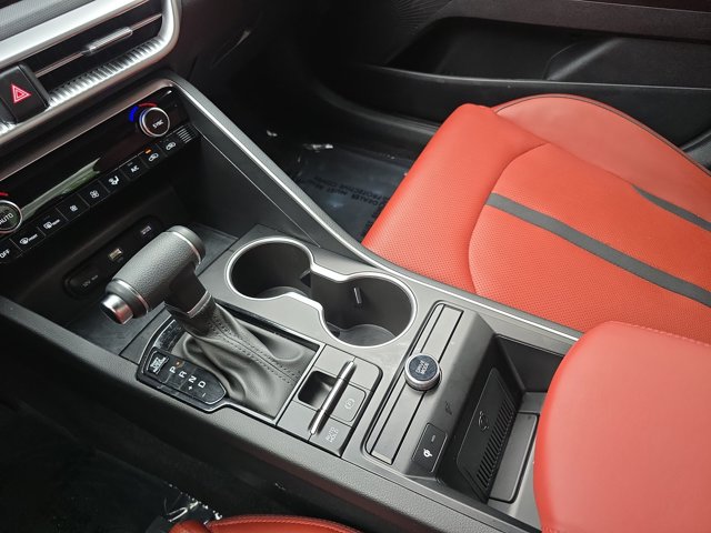 Vehicle image 24 of 34