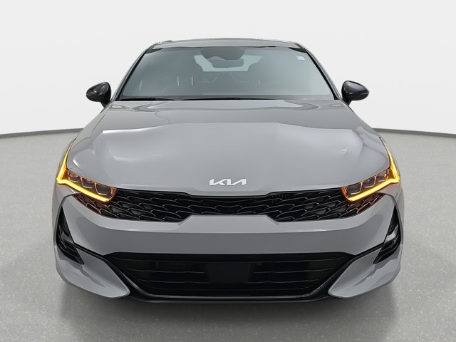 Vehicle image 2 of 34