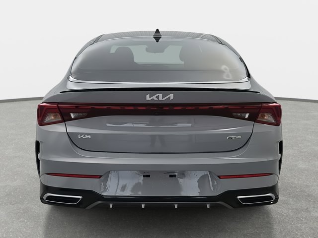 Vehicle image 6 of 34