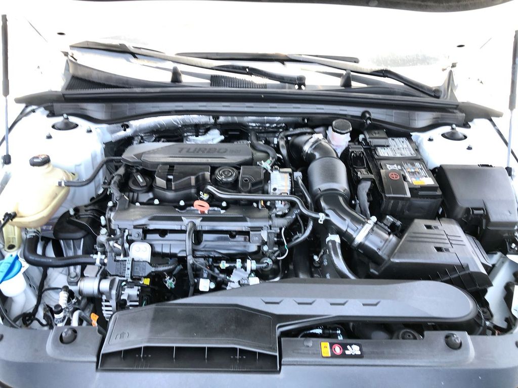 Vehicle image 31 of 31