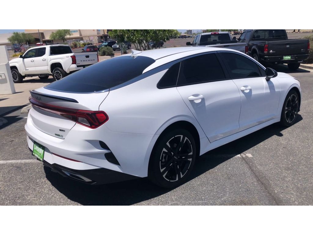 Vehicle image 7 of 31