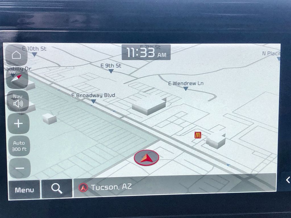 Vehicle image 24 of 31