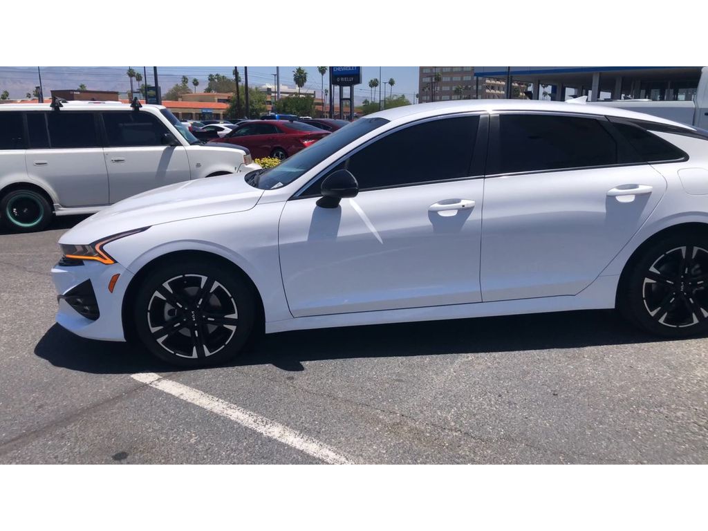 Vehicle image 1 of 31