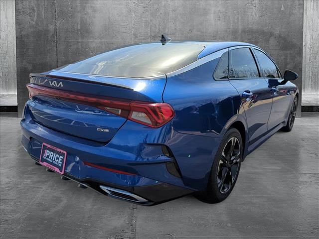 Vehicle image 5 of 23