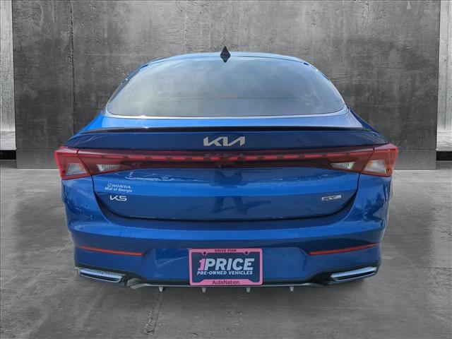 Vehicle image 6 of 23