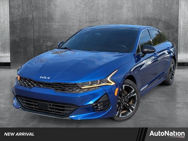 Vehicle image 1 of 23