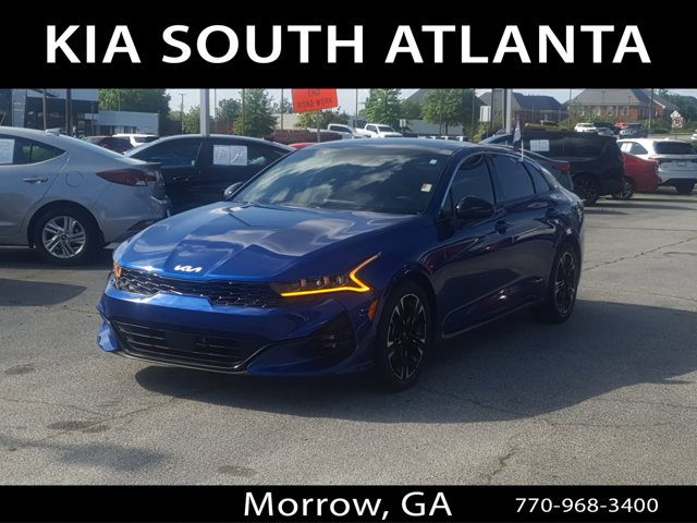Vehicle image 1 of 35