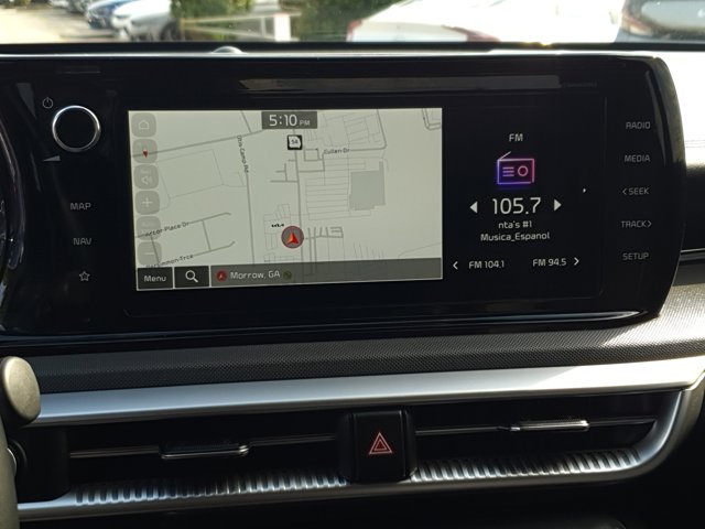 Vehicle image 29 of 35
