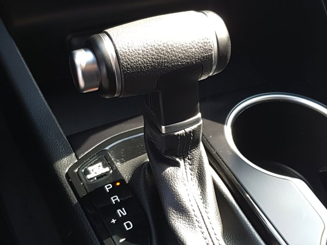 Vehicle image 35 of 35