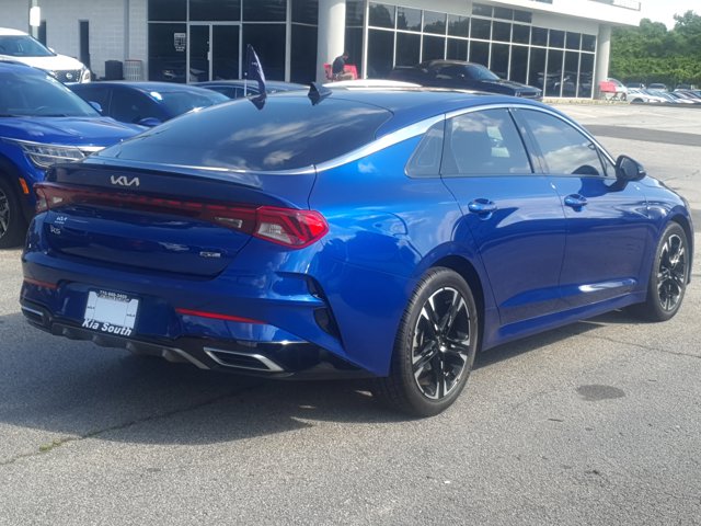 Vehicle image 4 of 35