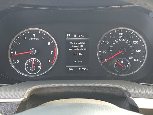 Vehicle image 26 of 35
