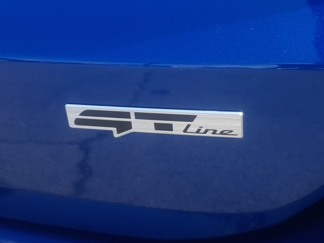 Vehicle image 7 of 35
