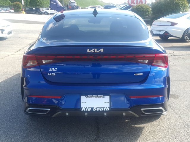 Vehicle image 5 of 35