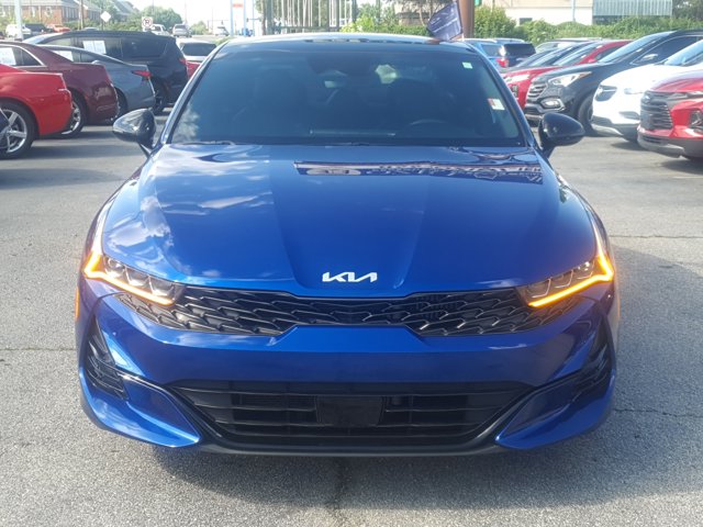 Vehicle image 2 of 35