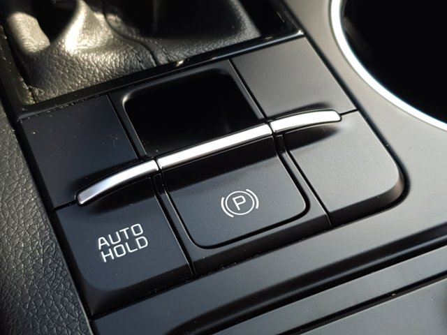 Vehicle image 34 of 35